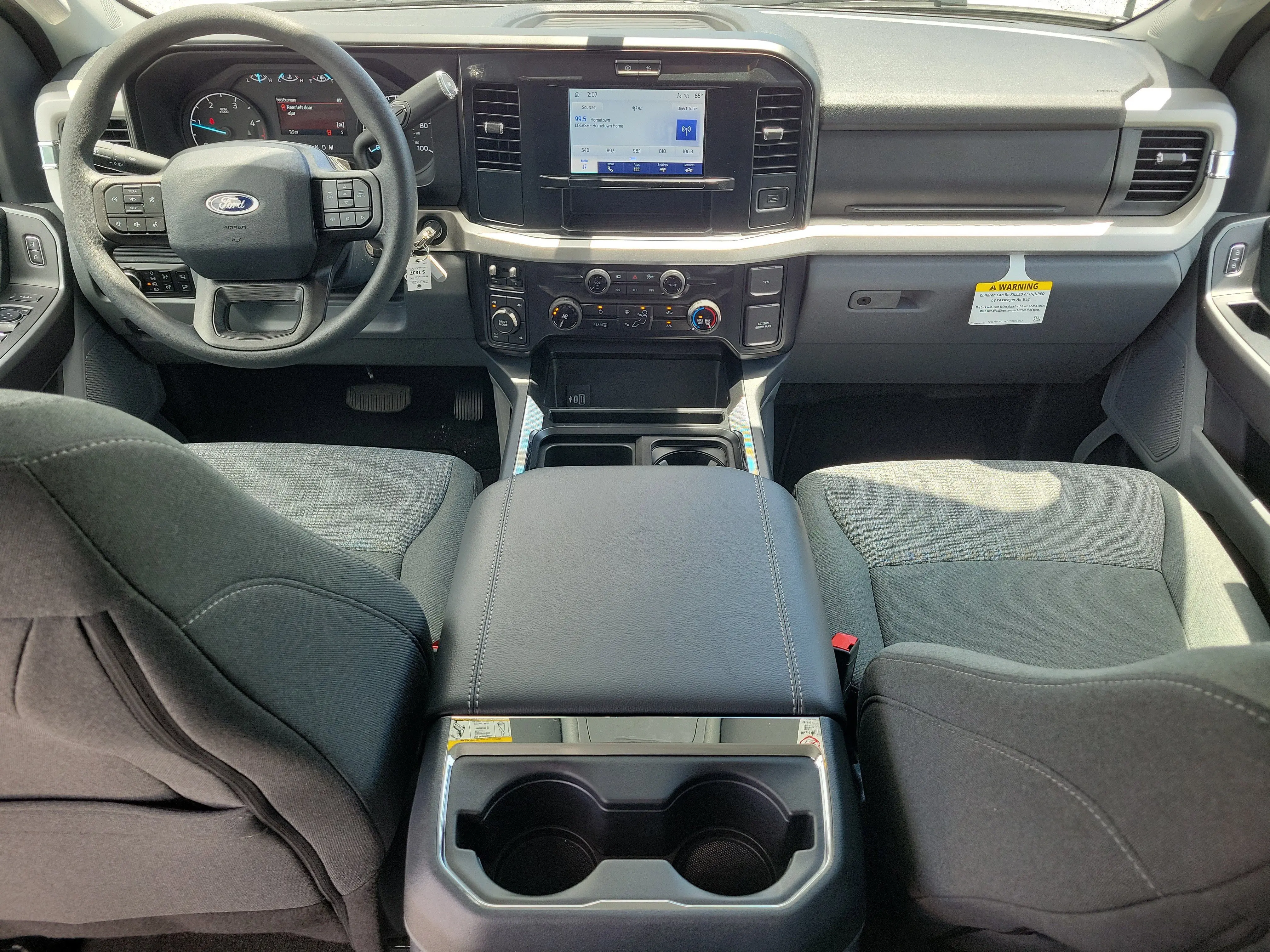image-11