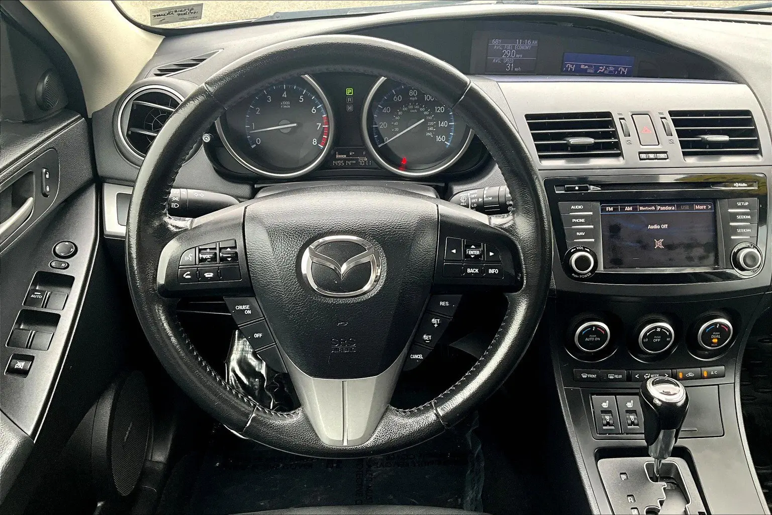 image-4