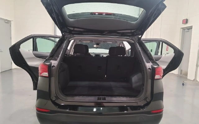 2023 Chevrolet Equinox LS - Photo 15
