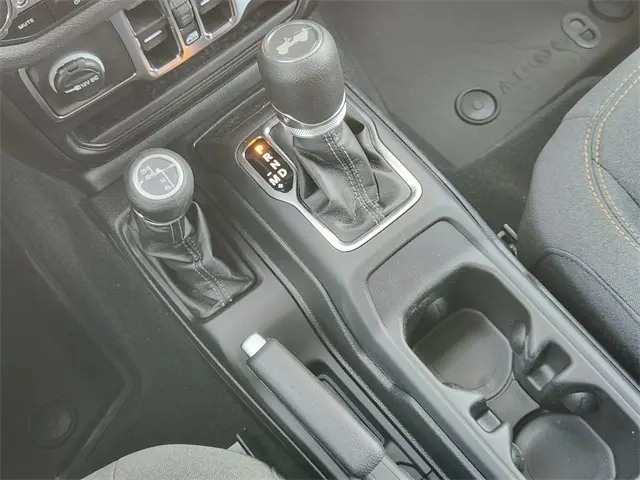 image-14