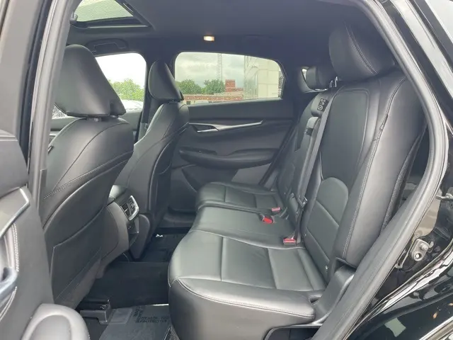 image-15