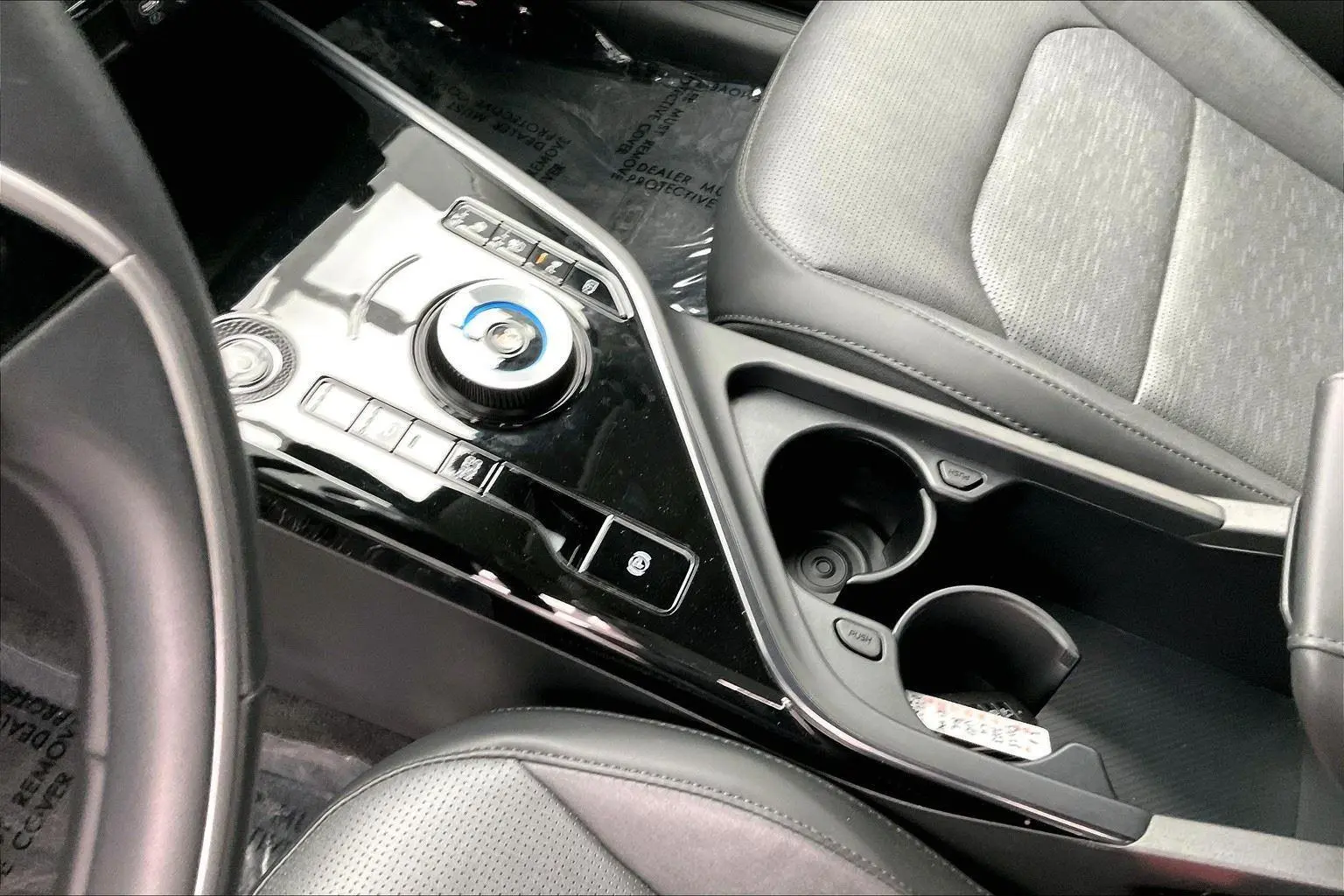 image-13