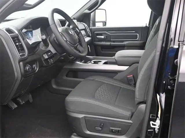 image-12