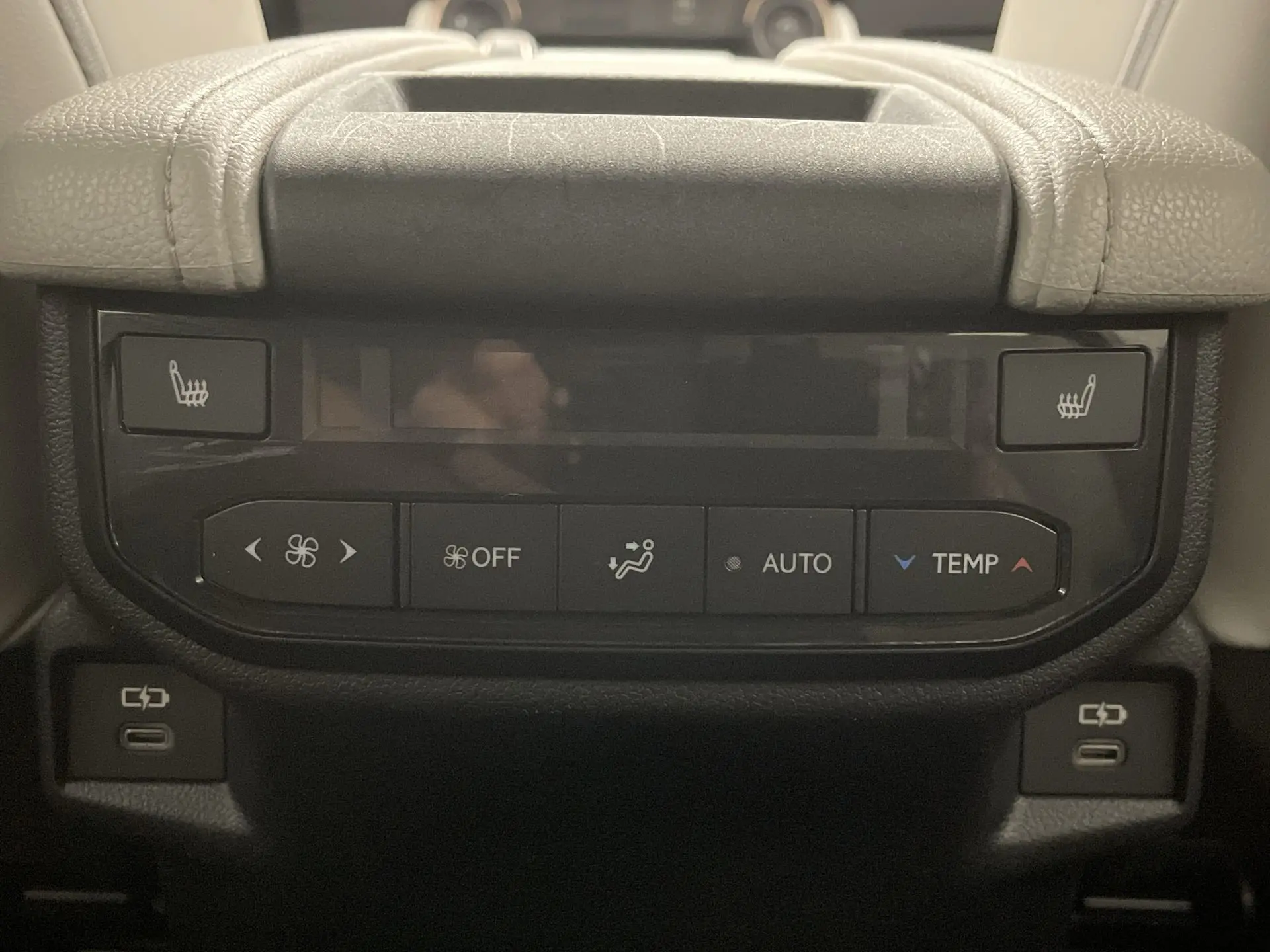 image-19