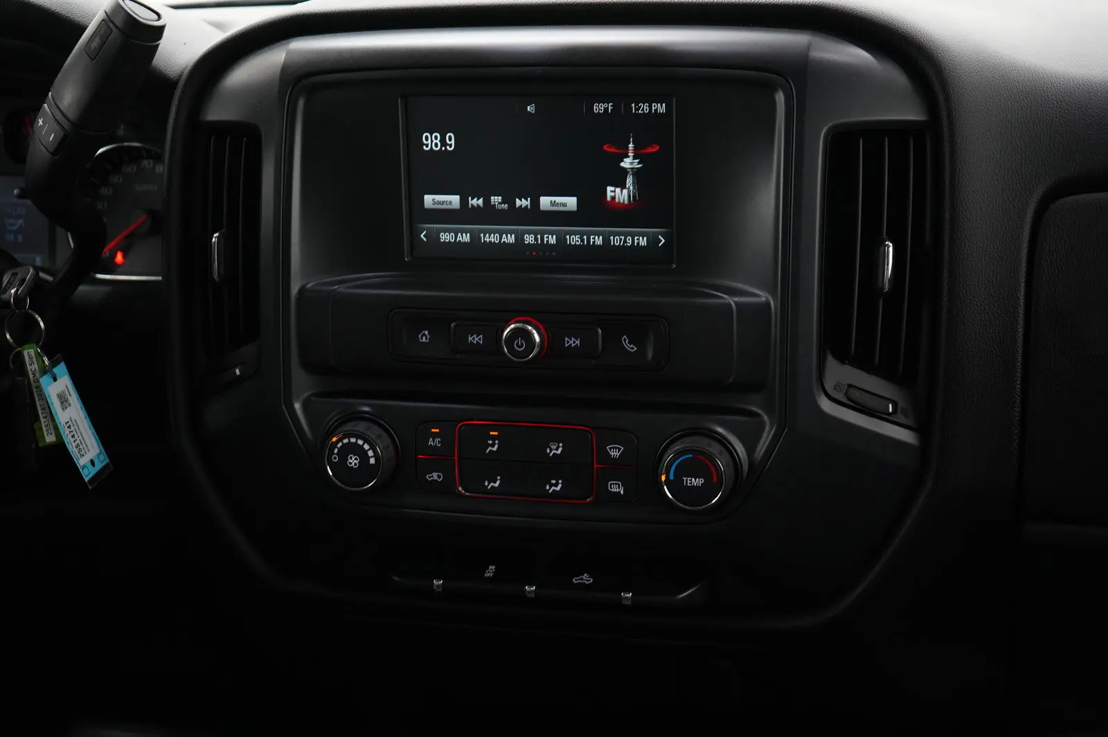 image-13