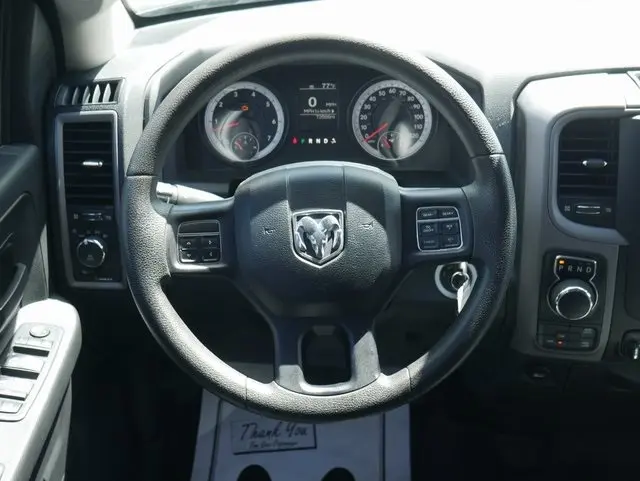 image-13