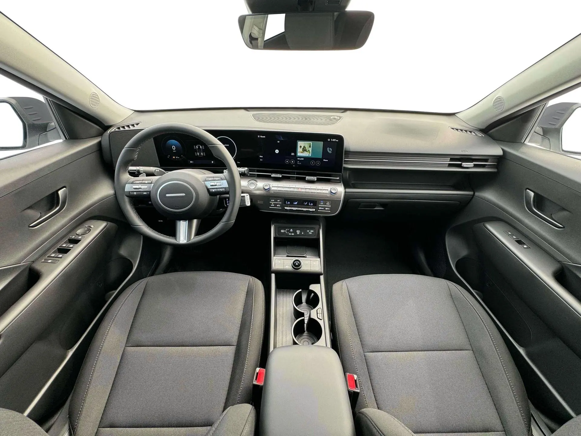 image-12