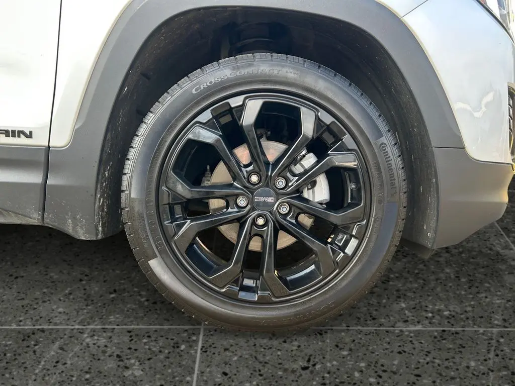 image-8