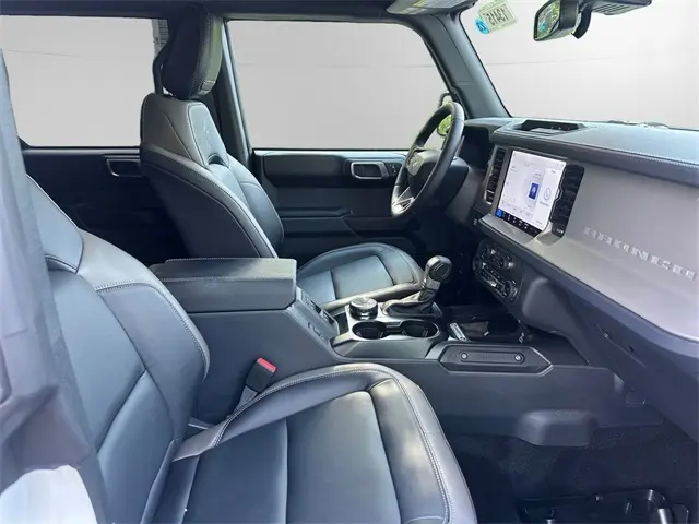 image-14