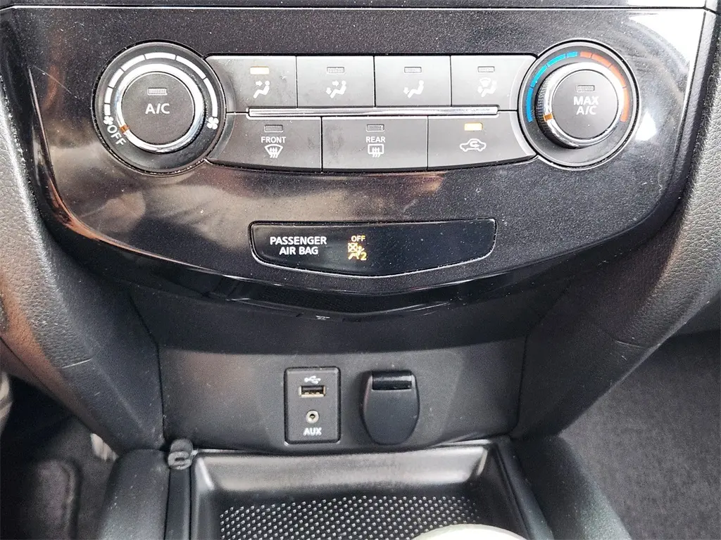 image-13
