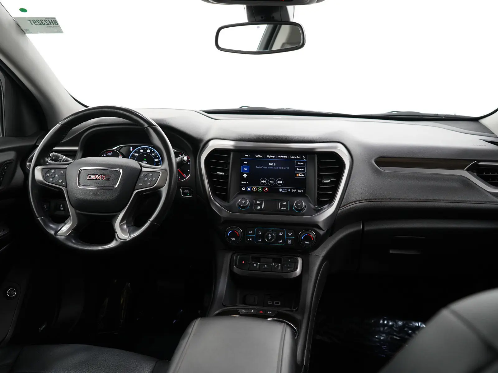 image-12