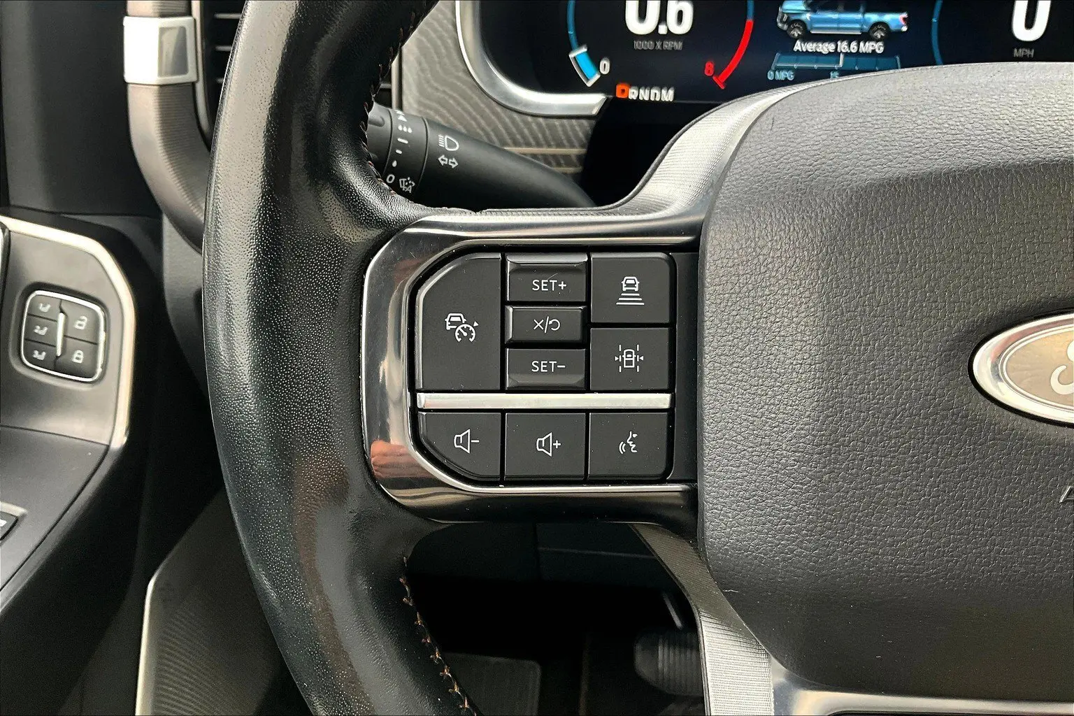 image-19