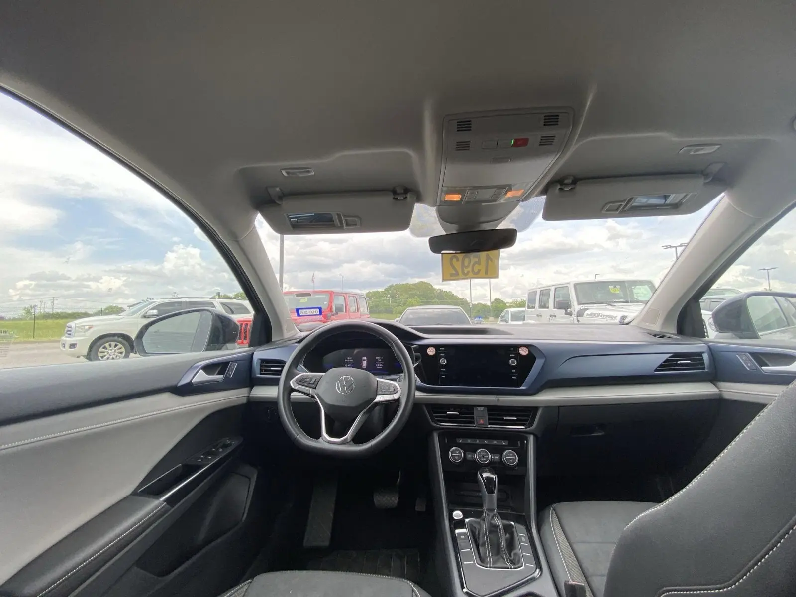 image-4