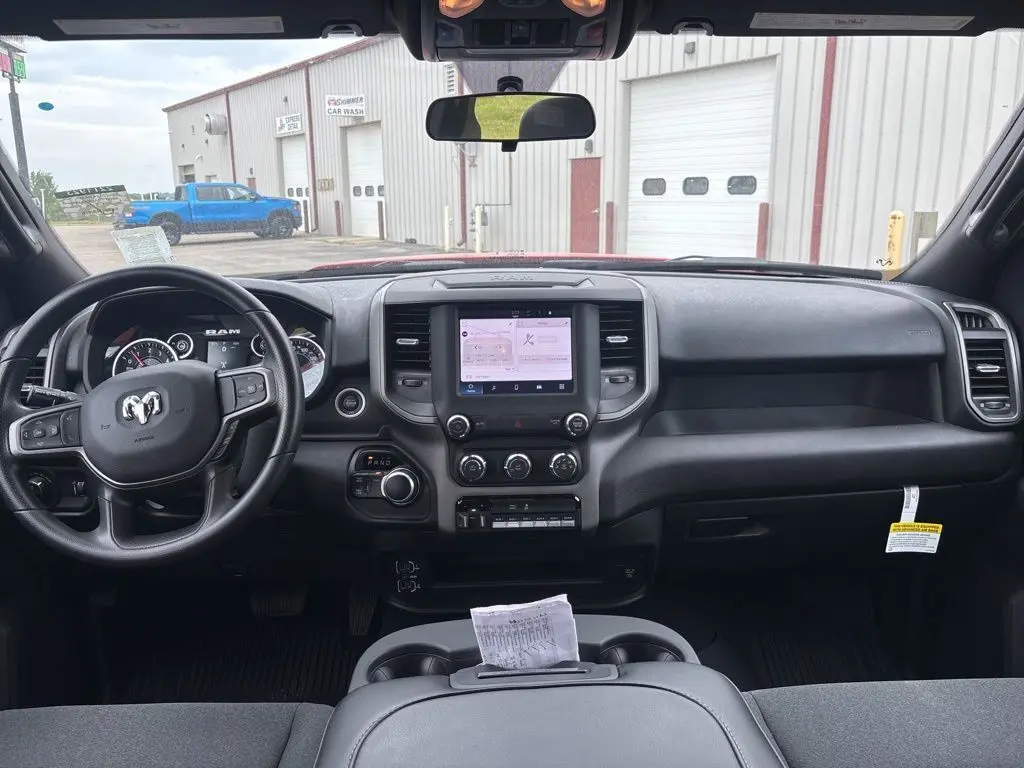 image-13