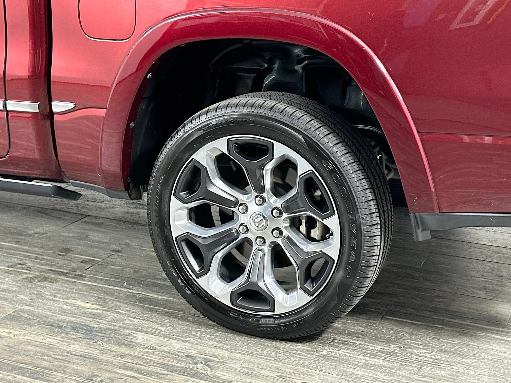 image-8