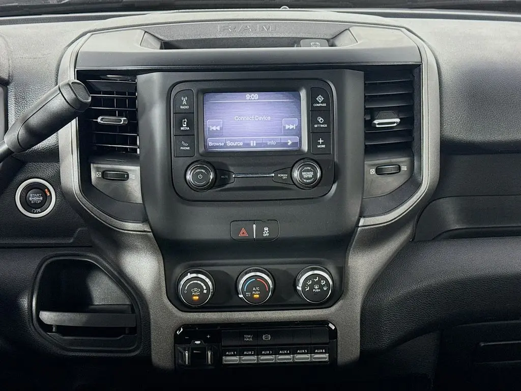 image-16