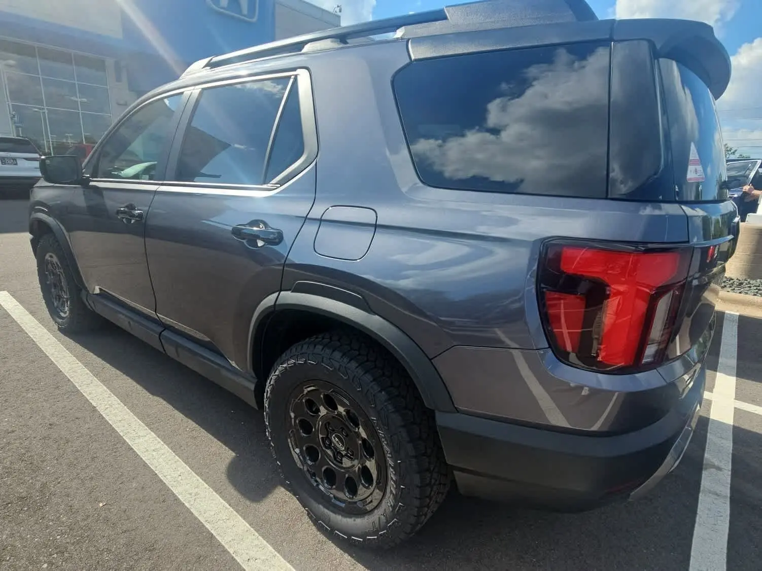 image-3