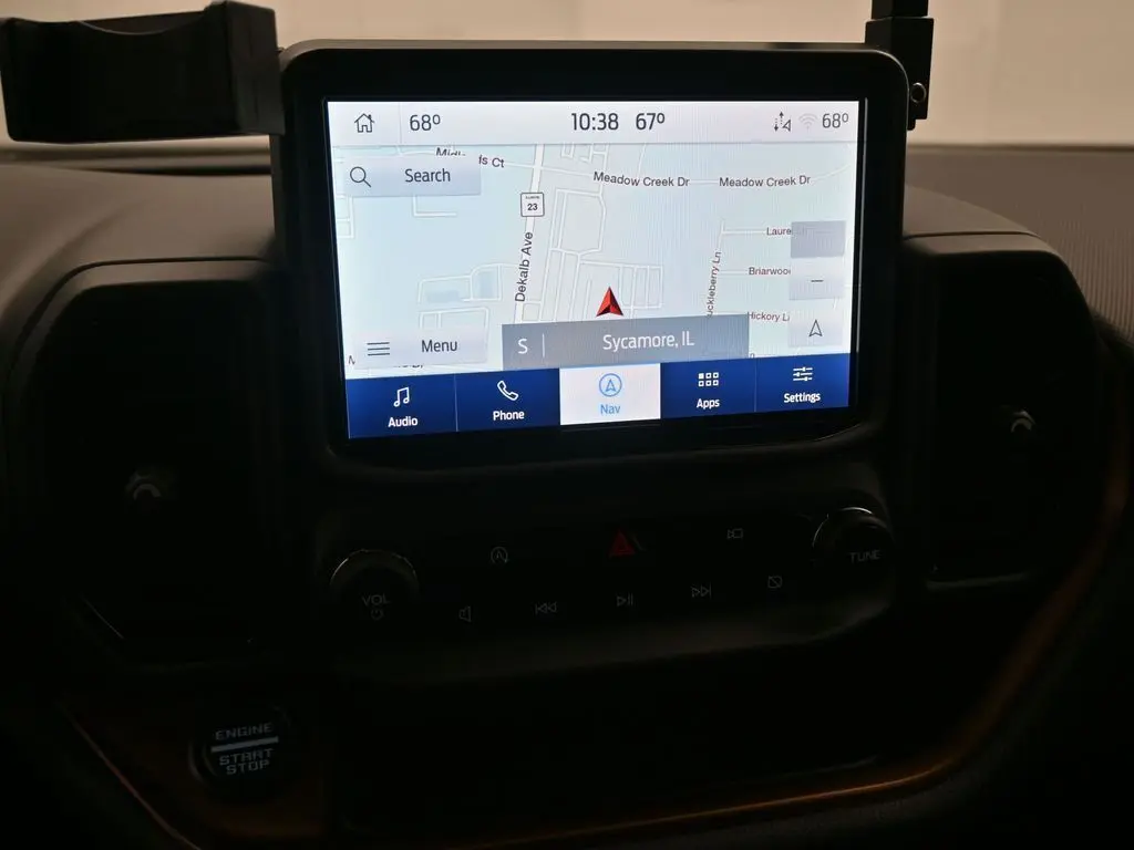 image-17