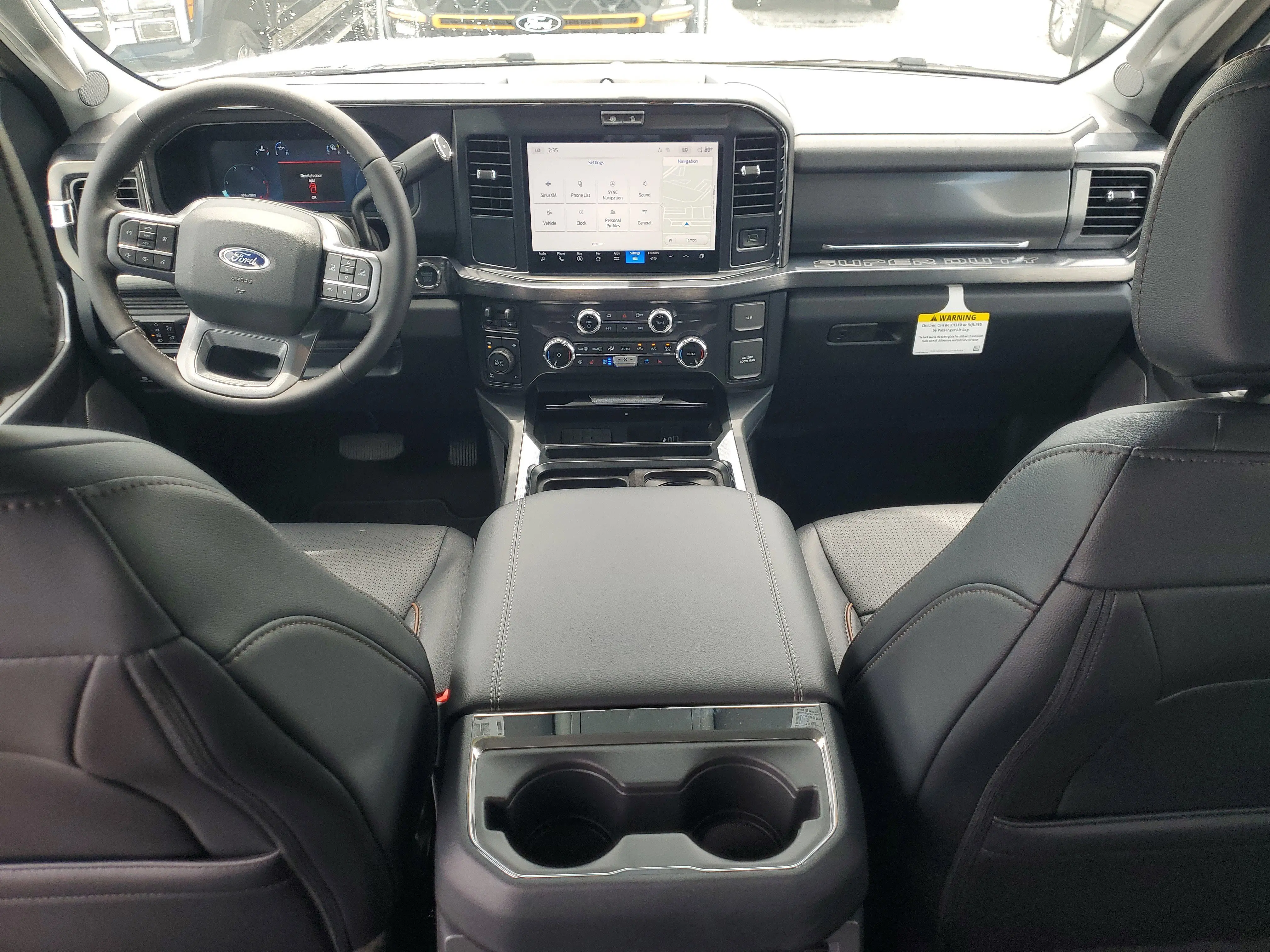 image-10