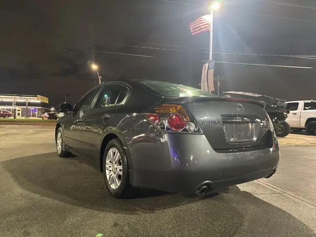 View 20
