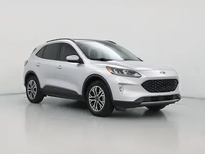 image-0