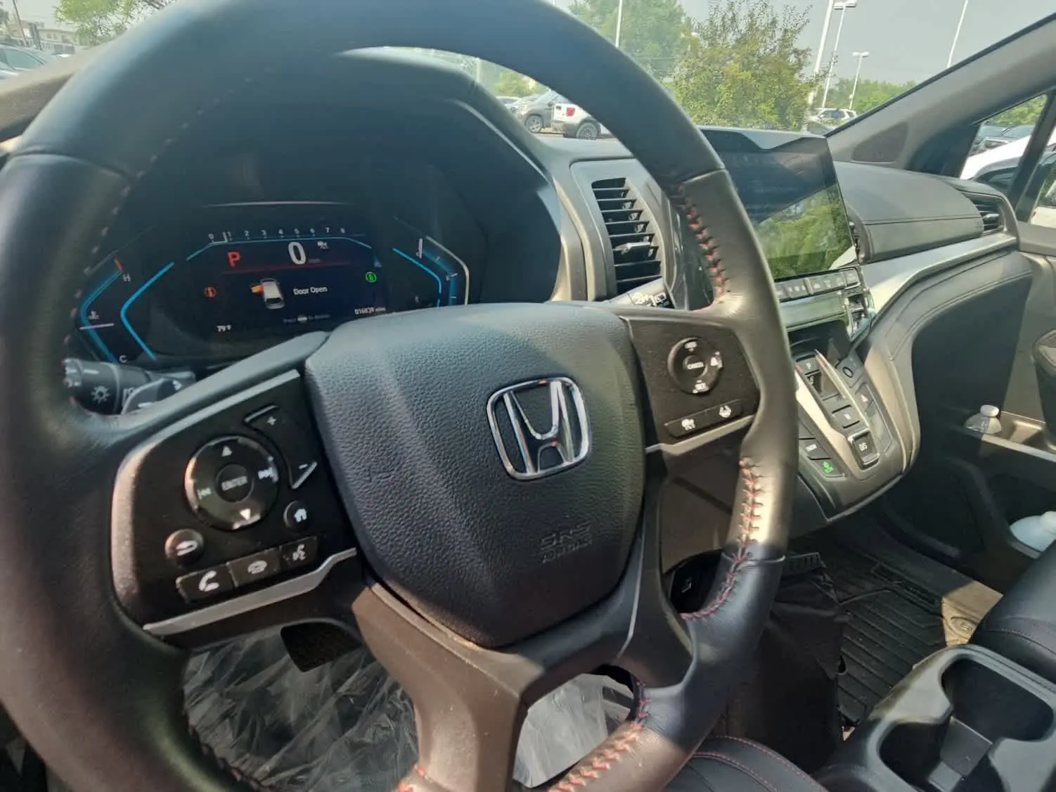image-4