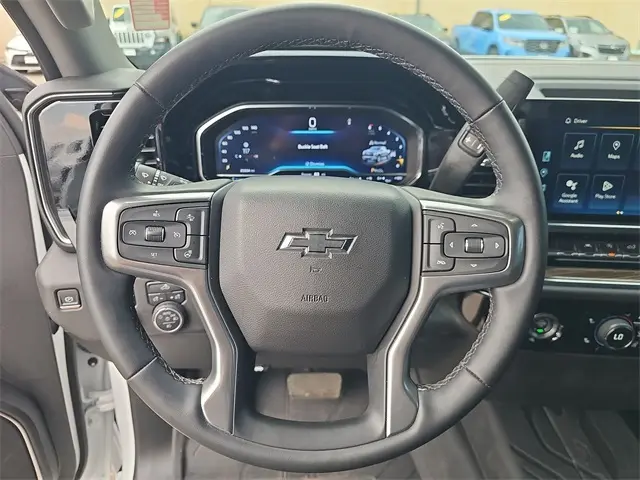 image-18