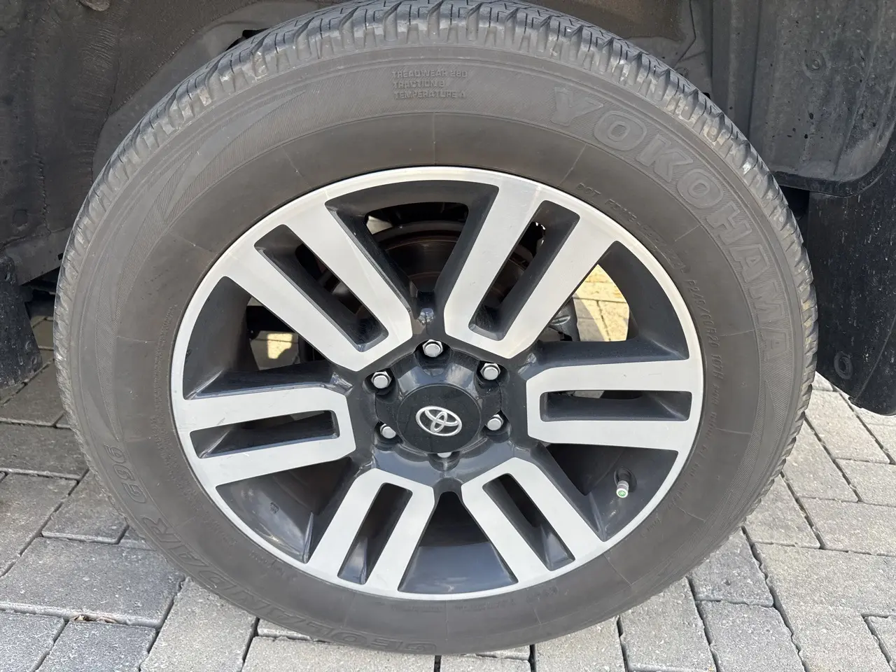 image-6