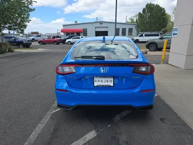 image-4