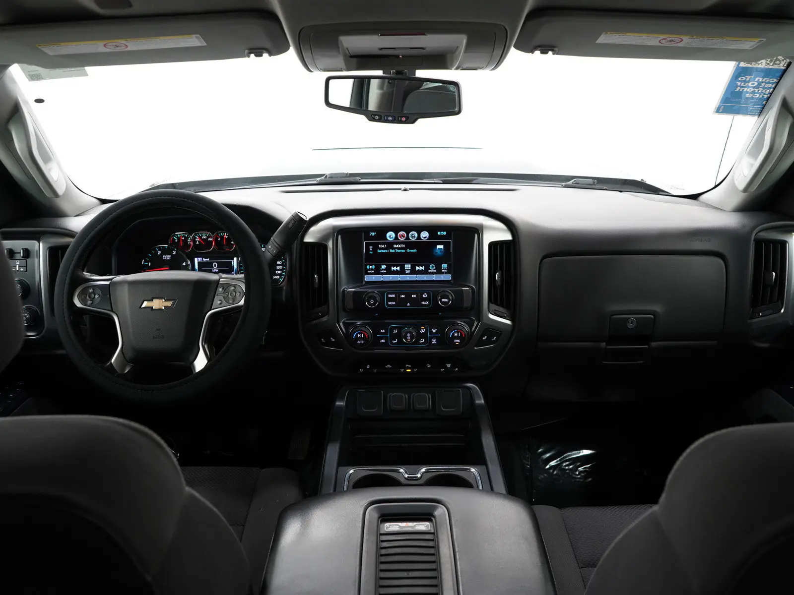 image-13
