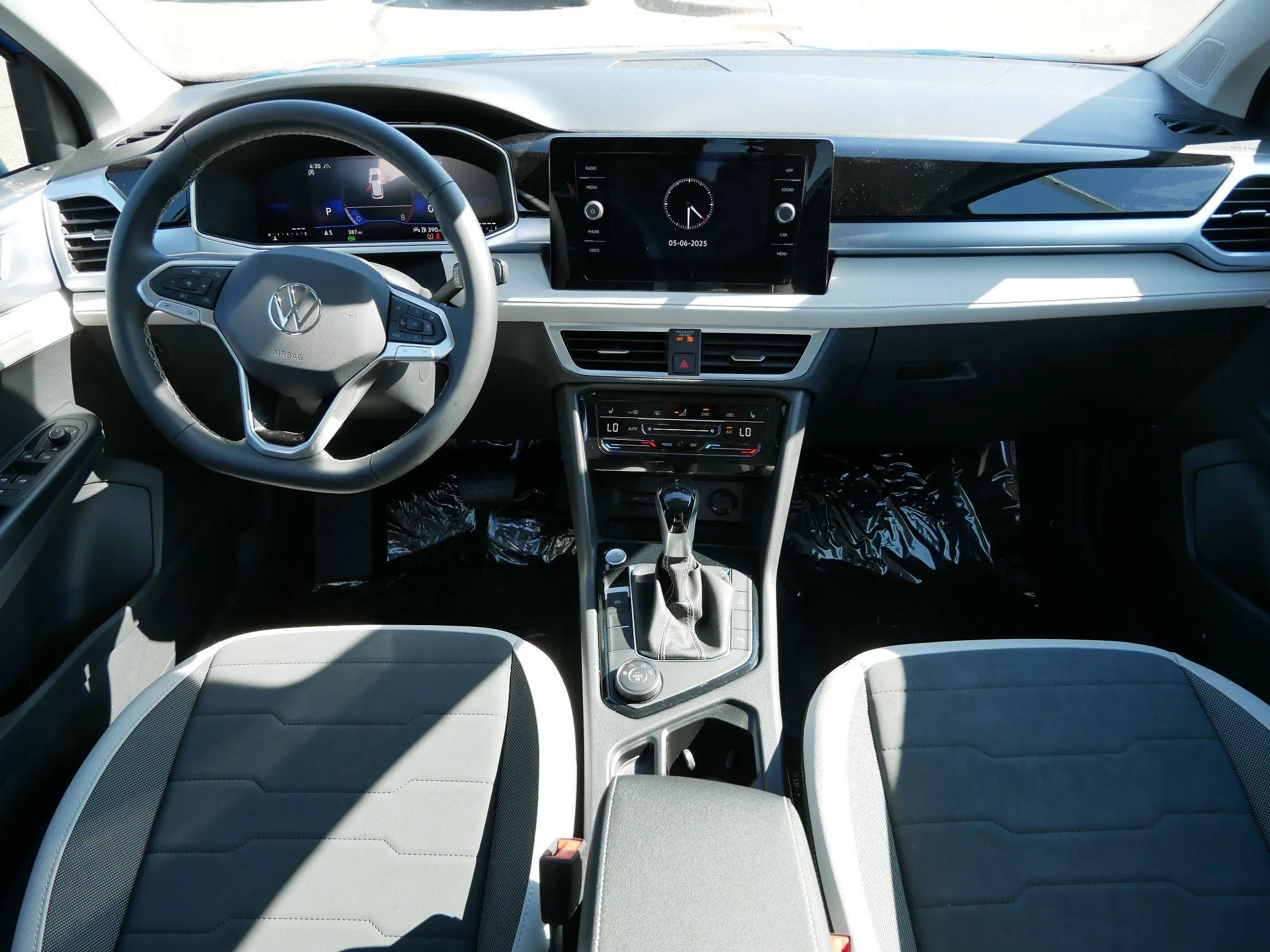 image-4