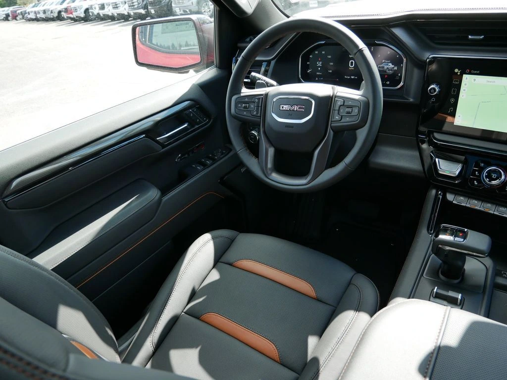 image-10