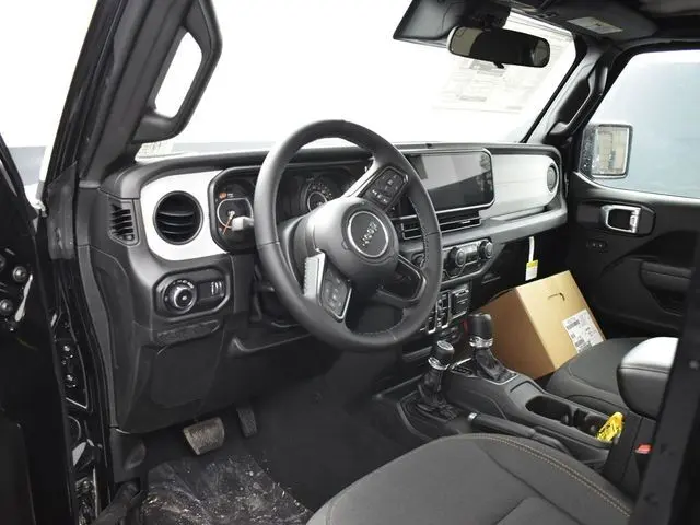 image-15