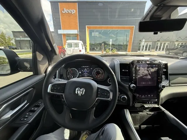 image-10