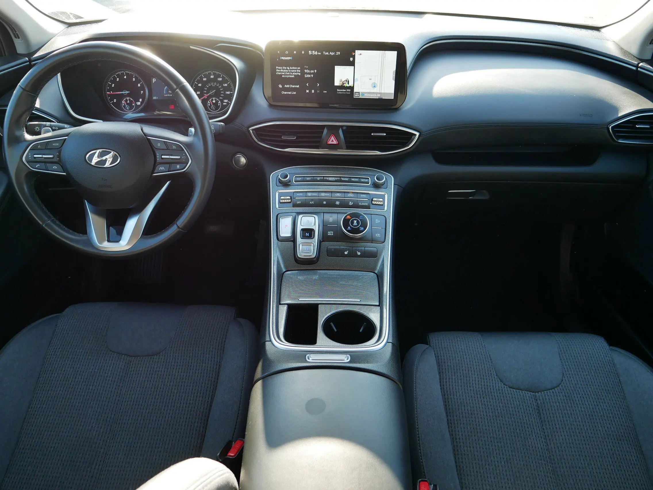 image-9
