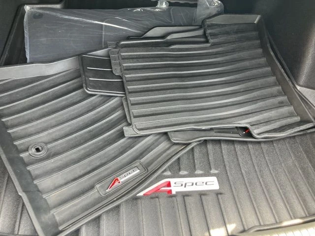2023 Acura TLX A-SPEC Package - Photo 41