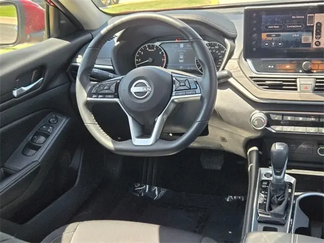 image-11