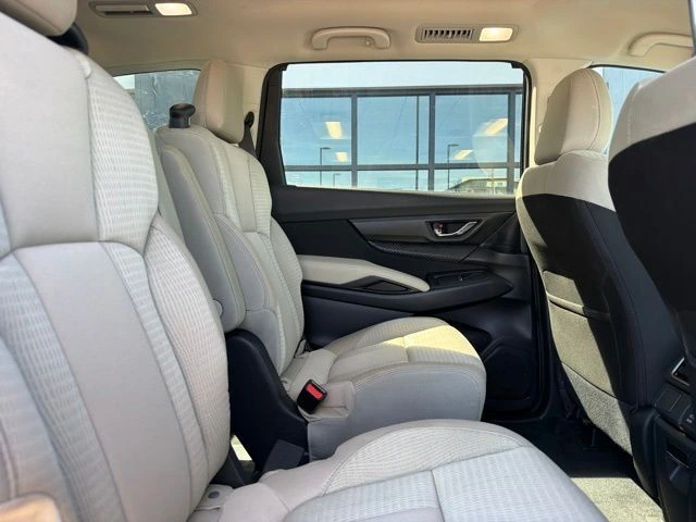2025 Subaru Ascent Premium - Photo 15