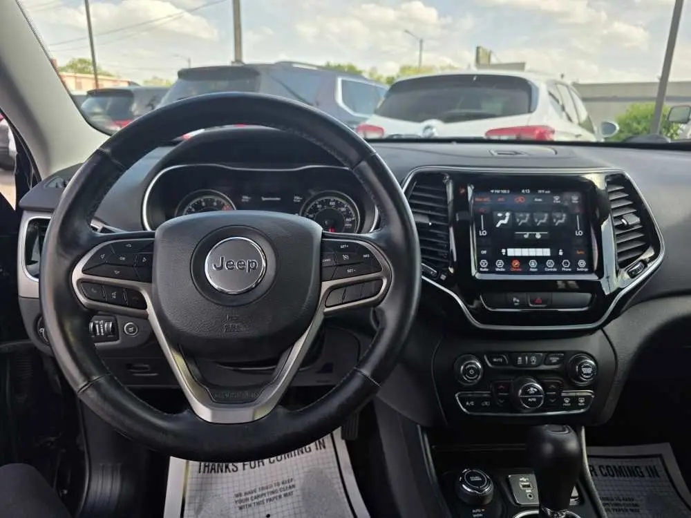 image-12