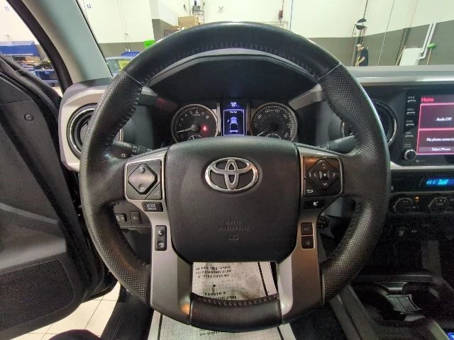 image-5