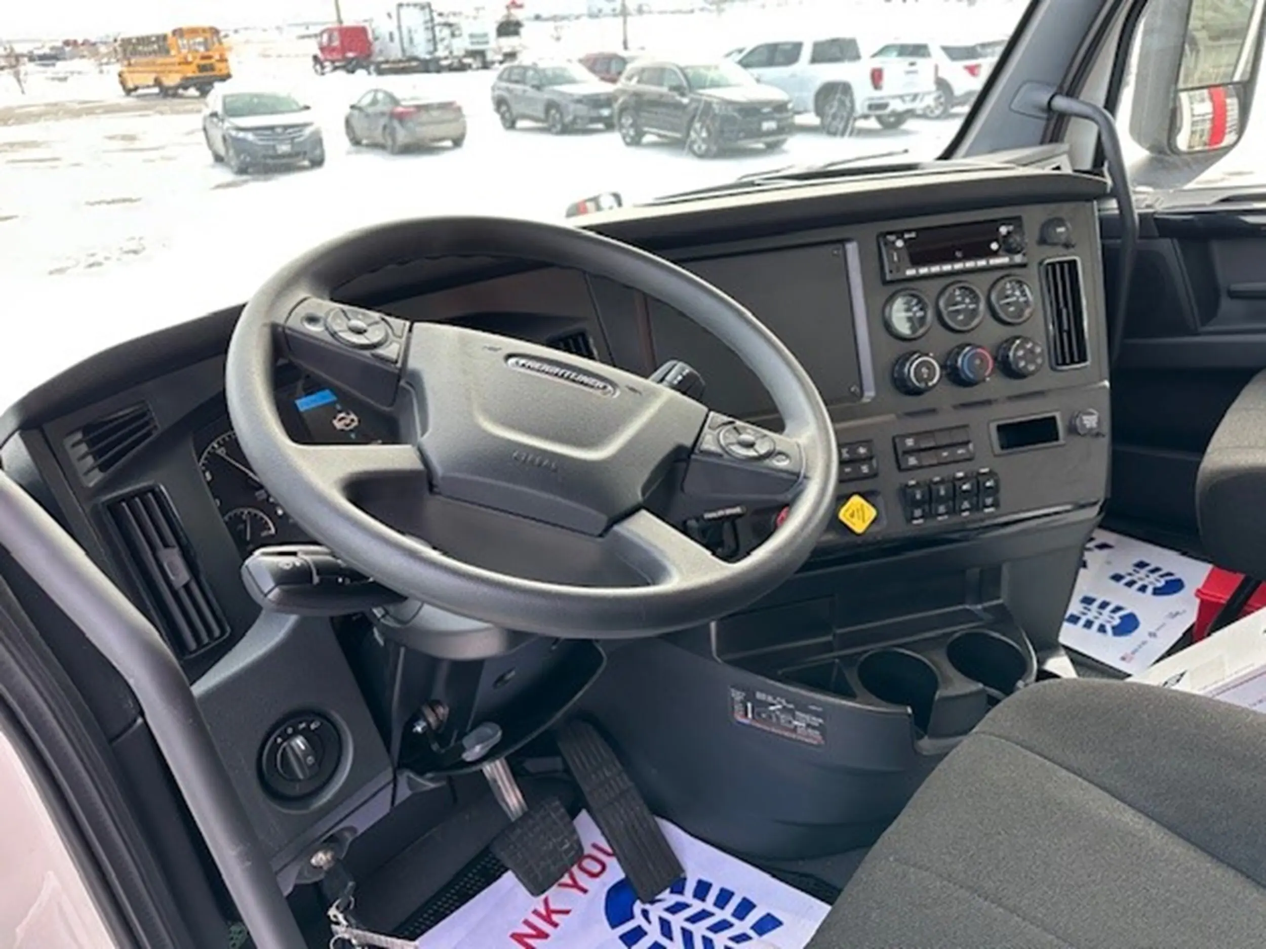 image-4