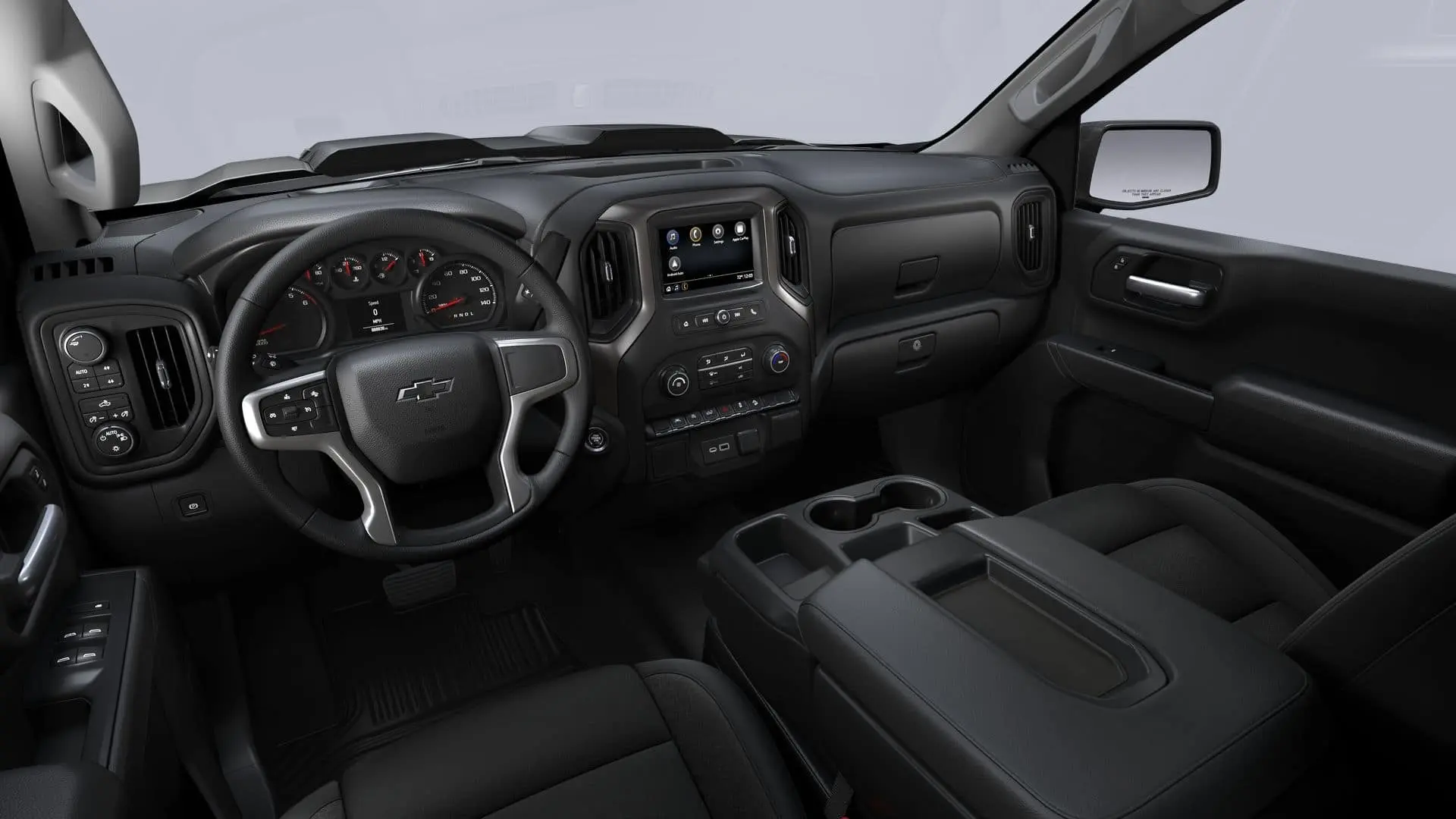 image-3