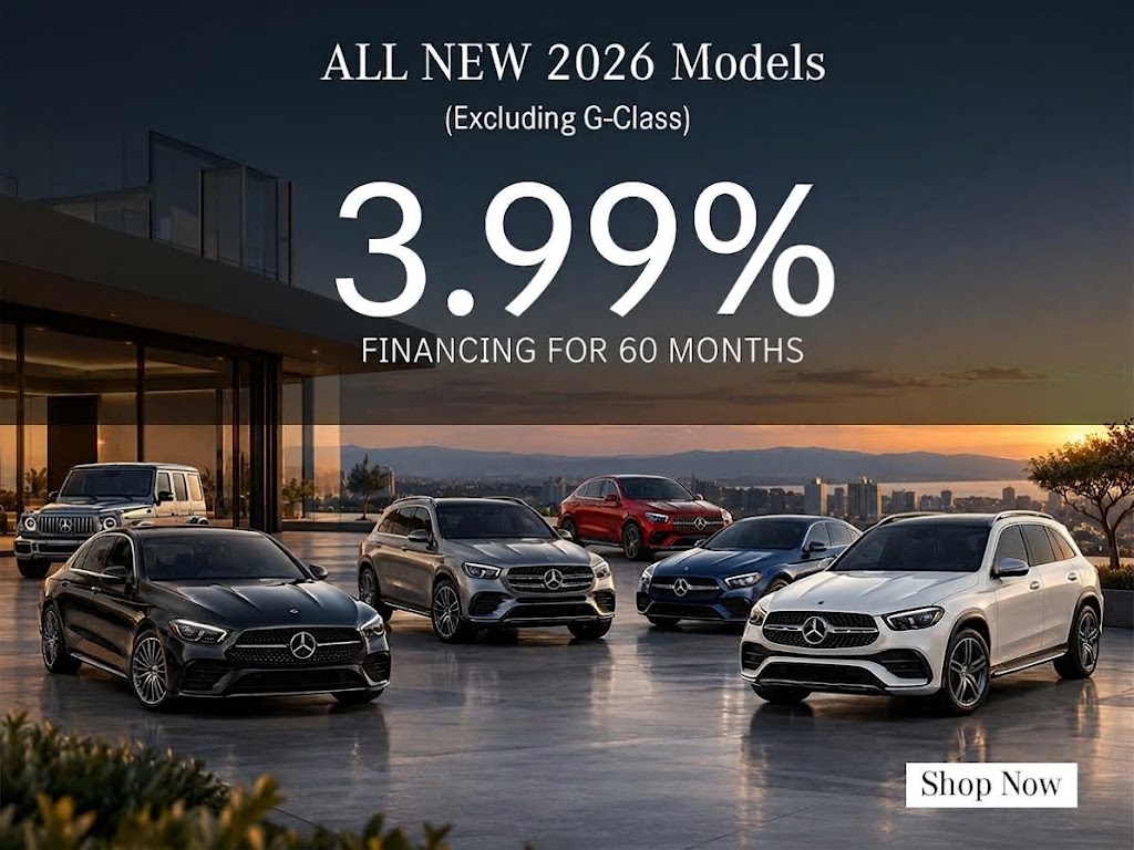 3.99%