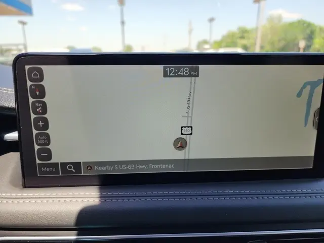 image-19