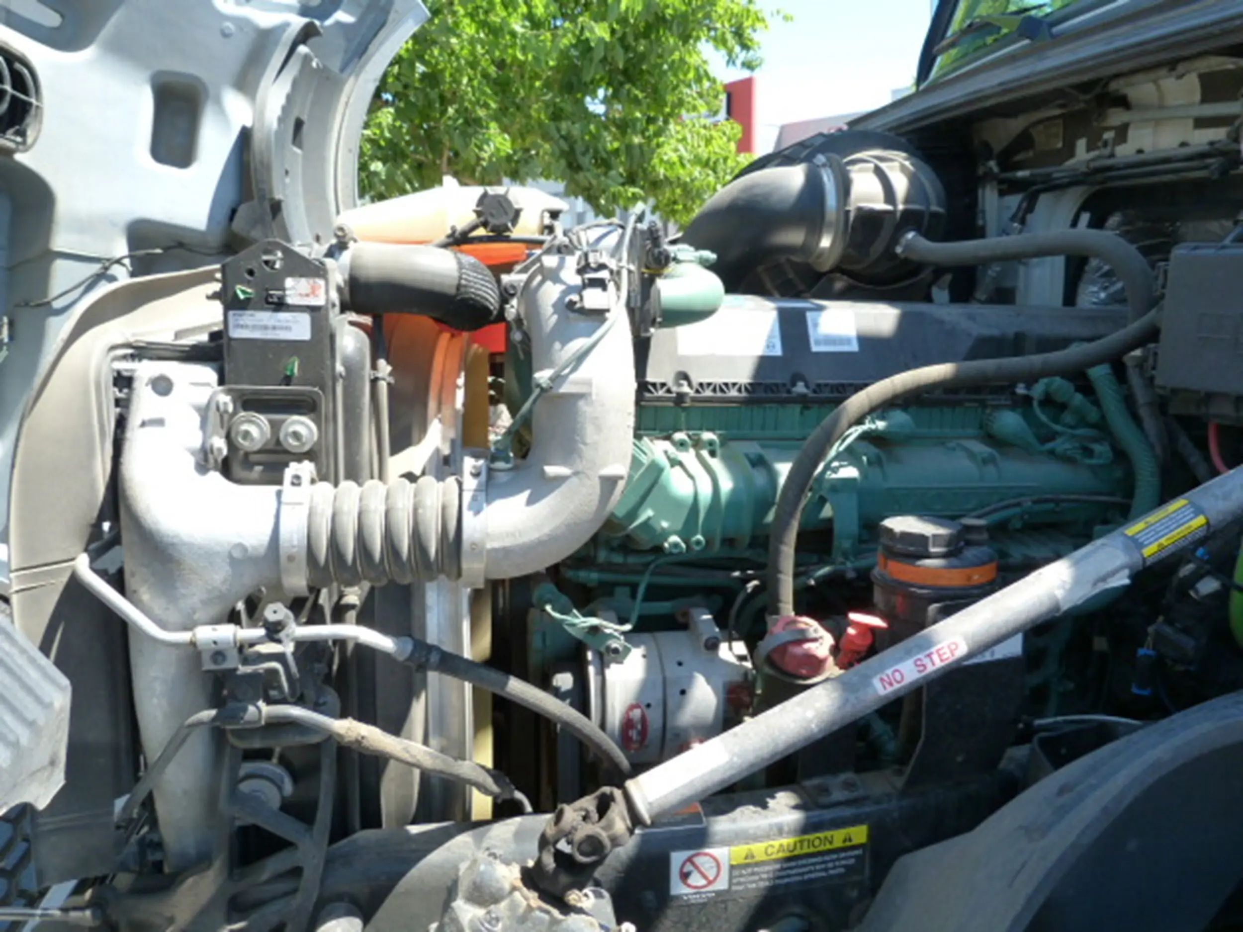 image-20