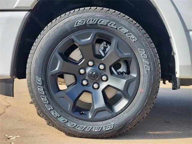 image-6