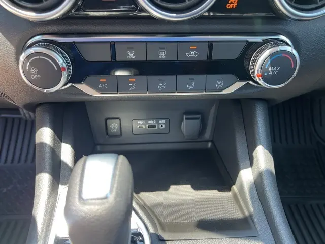 image-14