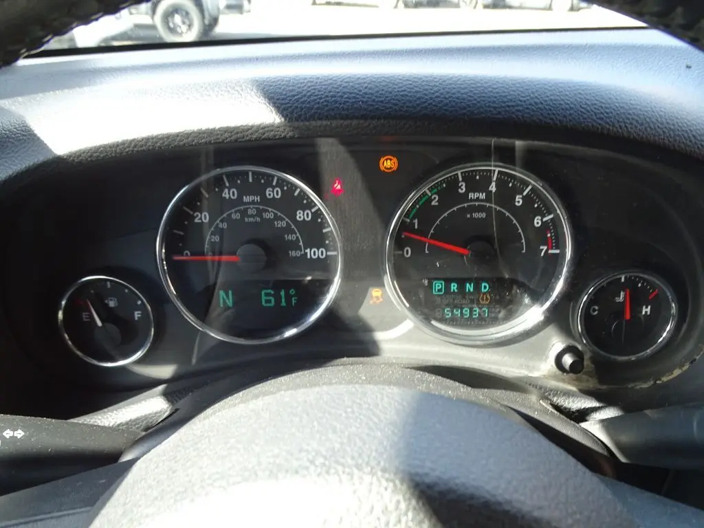 image-16