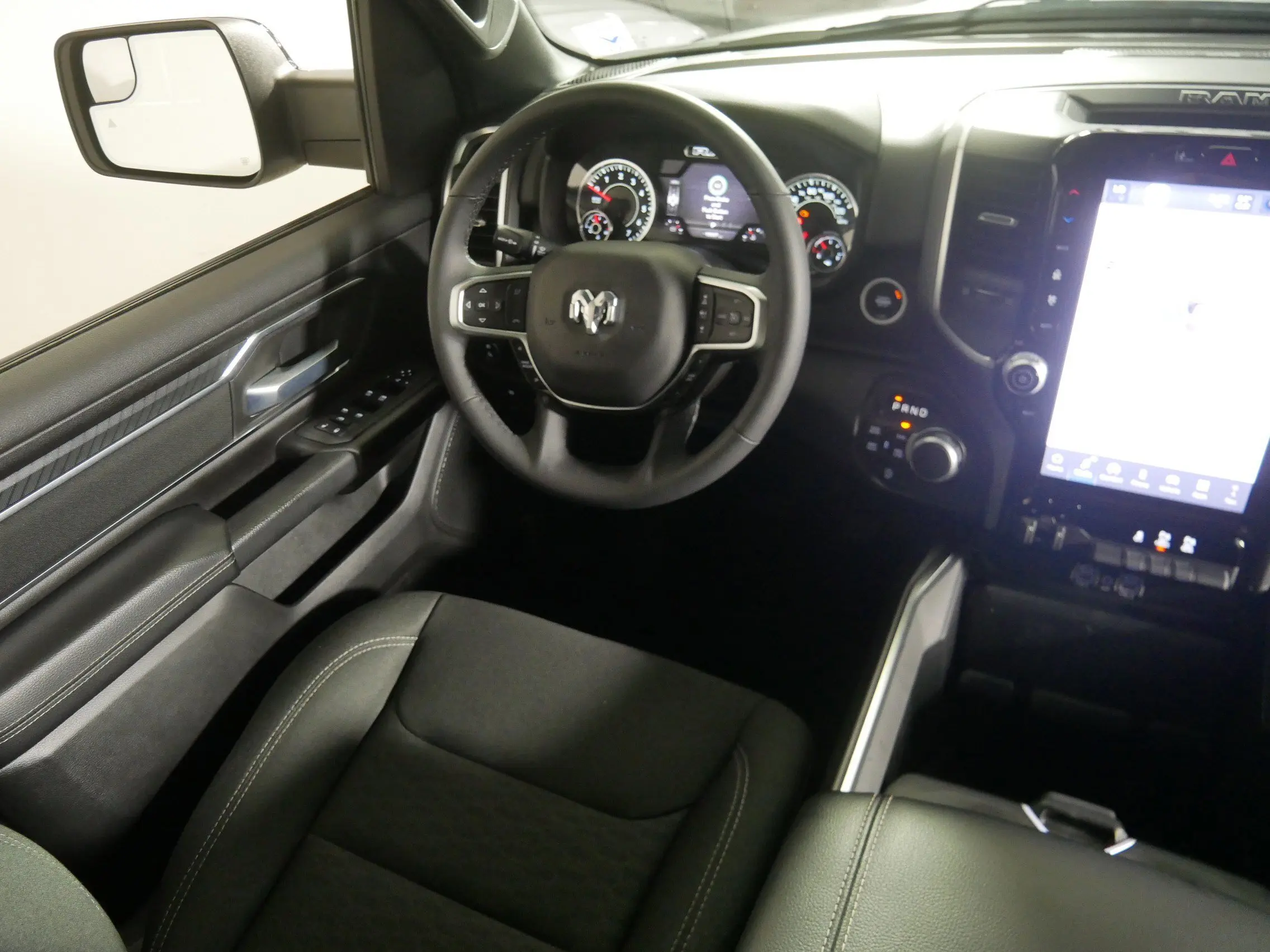 image-8
