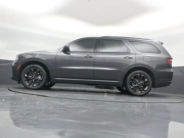 2026 Dodge Durango GT - Photo 45